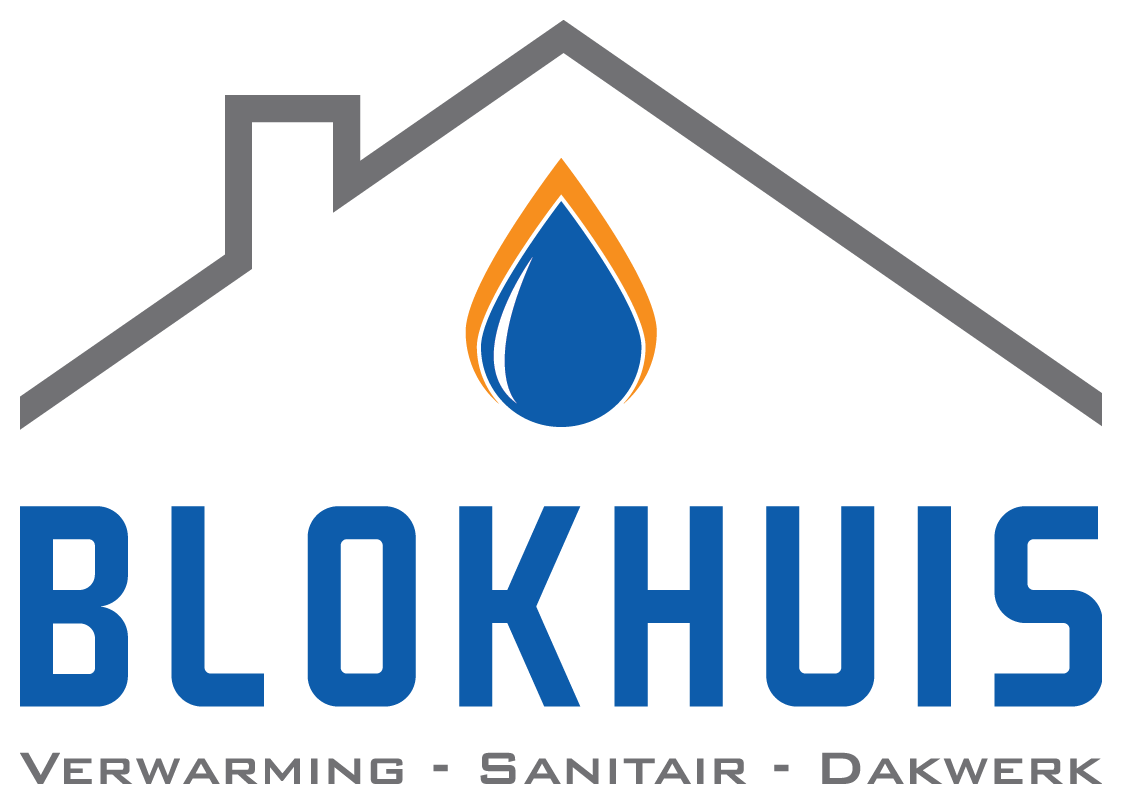 Blokhuis Installatietechniek